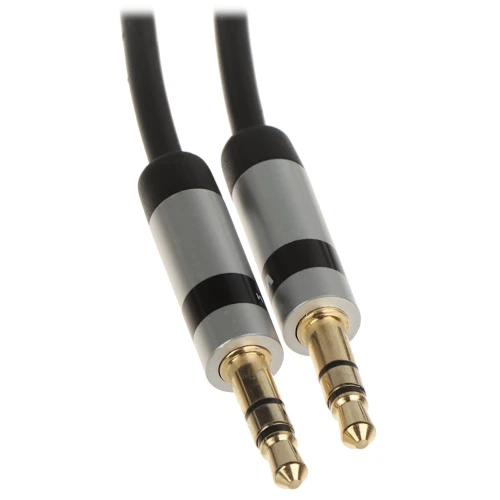 J-W3.5/J-W3.5/1.5M-HQ 1.5m Cable