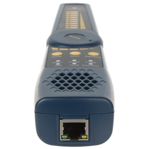 Multifunctional CCTV tester CS-H9-70HG