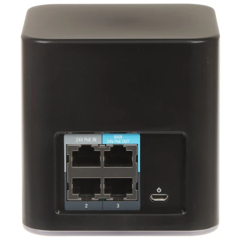 Access Point Router ACB-ISP Wi-Fi 2.4GHz 300Mbps UBIQUITI