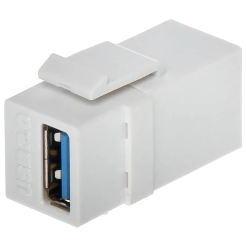 KEYSTONE FX-USB3.0 CONNECTOR