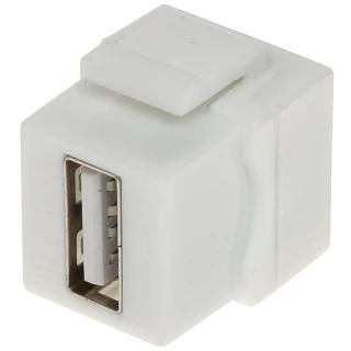 KEYSTONE FX-USB/C CONNECTOR