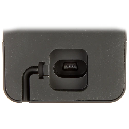 USB Conference Camera VCS-C4A0 - 1080p DAHUA