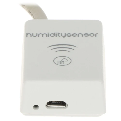 Temperature and humidity sensor HUMIDITY-SENSOR/BLEBOX Wi-Fi