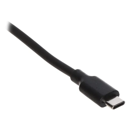 ZASILACZ USB-C-W/230V/65W-GC