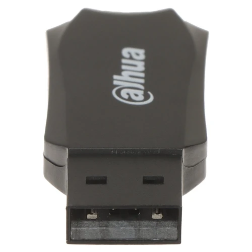 USB-U176-20-64G 64GB DAHUA Pendrive
