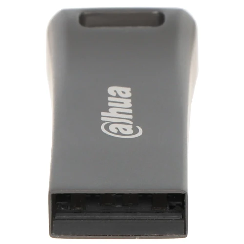 USB-U156-20-8GB 8GB DAHUA USB Flash Drive