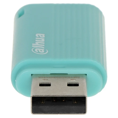 USB-U126-20-16GB 16GB DAHUA USB Flash Drive