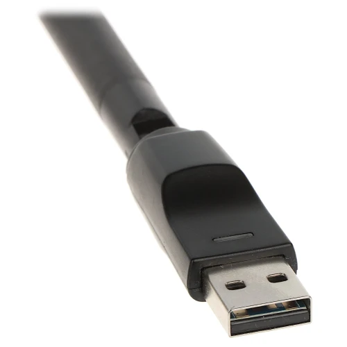 USB WIFI-W5 150Mb/s @ 2.4GHz WLAN Card OPTICUM