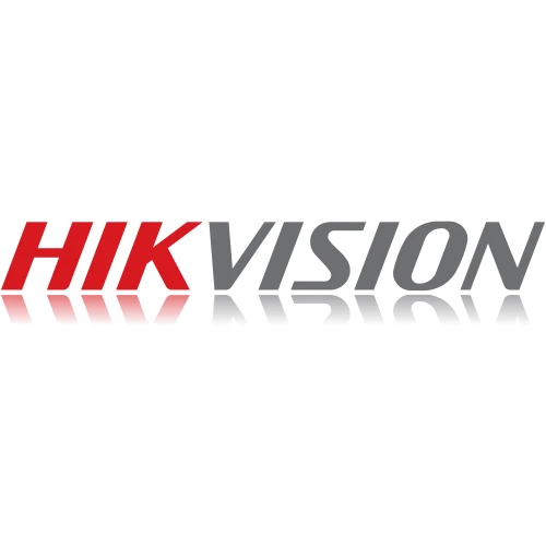 Surveillance Kit 2x TVICAM-T2M-20DL, DVR-4CH-4MP Hilook by Hikvision